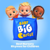 Best_Nursery_Rhymes_for_Children