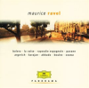 Ravel-Set__Karajan_Boulez_Abbado_Ozawa_Argeric