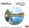 Sibelius__Symphonies_Nos_5___6_Tapiola