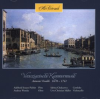 Venezianische_Kammermusik