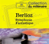 Berlioz__Symphonie_fantastique