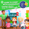 Learn_to_Count_with_LitttleBabyBum__Counting___Number_Songs_for_Children__Vol__1