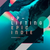 Uplifting_Epic_Indie