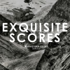 Exquisite_Scores