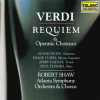 Verdi__Requiem___Operatic_Choruses