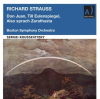 R__Strauss__Orchestral_Works__remastered_2022_