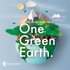 One_Green_Earth