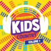 Homegrown_Kids_Country__Vol__1
