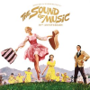 The_Sound_Of_Music