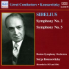 Sibelius__Symphonies_Nos__2_And_5__koussevitzky___1935-1936_