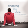 Chasing_The_Day_-_The_Music_of_Will_Van_Dyke