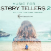 Music_For_Story_Tellers_2