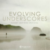 Evolving_Underscores