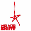 We_Are_Skint
