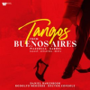 Tangos_from_Buenos_Aires__Piazzolla__Gardel__Salg__n__Ginastera___Resta
