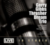 Gerry_Gibbs_Thrasher_Dream_Trio__Live_In_Studio___feat__Ron_Carter___Kenny_Barron_