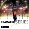 Dramatic_Series