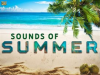 Sounds_Of_Summer