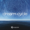 Dream_Cycle