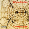 Kreutzer_Quartet__Catalan_Quartets