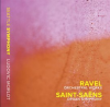 Ravel__Orchestral_Works_-_Saint-Sa__ns__Organ_Symphony