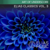 Elias_Classics__Vol__3