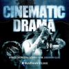 Cinematic_Drama
