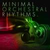 Minimal_Orchestral_Rhythms
