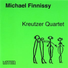 Finnissy__M___Works_For_String_Quartet