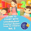 Learn_to_Count_with_LitttleBabyBum__Counting___Number_Songs_for_Children__Vol__2