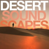 Desert_Soundscapes