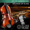 Sounds_of_ELIAS