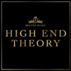 High_End_Theory
