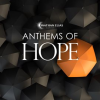Anthems_of_Hope