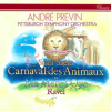 Saint-Sa__ns__Le_Carnaval_des_Animaux___Ravel__Ma_m__re_l_oye