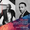 Walker___Dawson__Orchestral_Works__live_