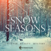 Snow_Seasons