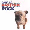 Best_Of_British_Rock