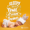 Sleepy_Time_Dream_Themes
