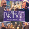 Build_A_Bridge