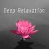 Deep_Relaxation