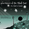 Vandervelde__J___Adventures_Of_The_Black_Dot