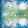 Ambience_Extended