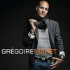 Gregoire_Maret__Deluxe_Edition_