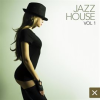 Jazz_House_-_Vol__1