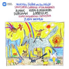 Saint-Sa__ns__Le_carnaval_des_animaux_-_Prokofiev__Peter_and_the_Wolf