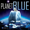 Planet_Blue