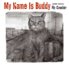 My_name_is_Buddy