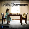 Hand_Made_Harmony