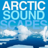 Arctic_Soundscapes
